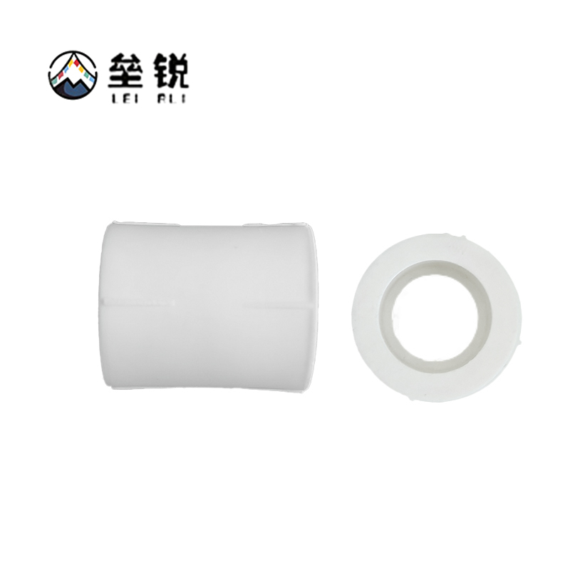 垒锐 PPR管古 4分 个高清大图