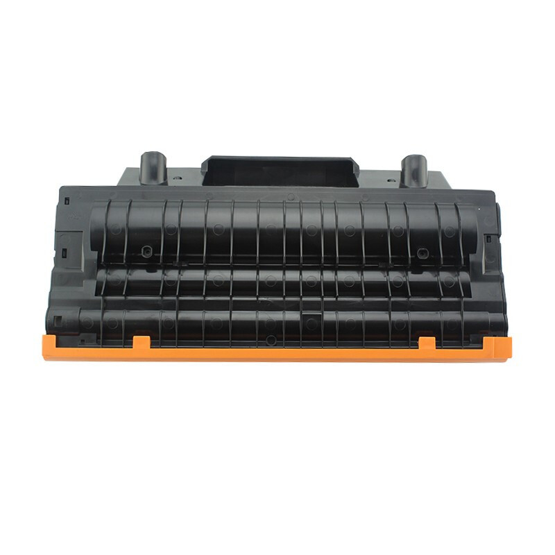 联强LT333墨粉盒 适用联想Lenovo LD333硒鼓/LJ3303DN/LJ3803DN/LJ3308DN