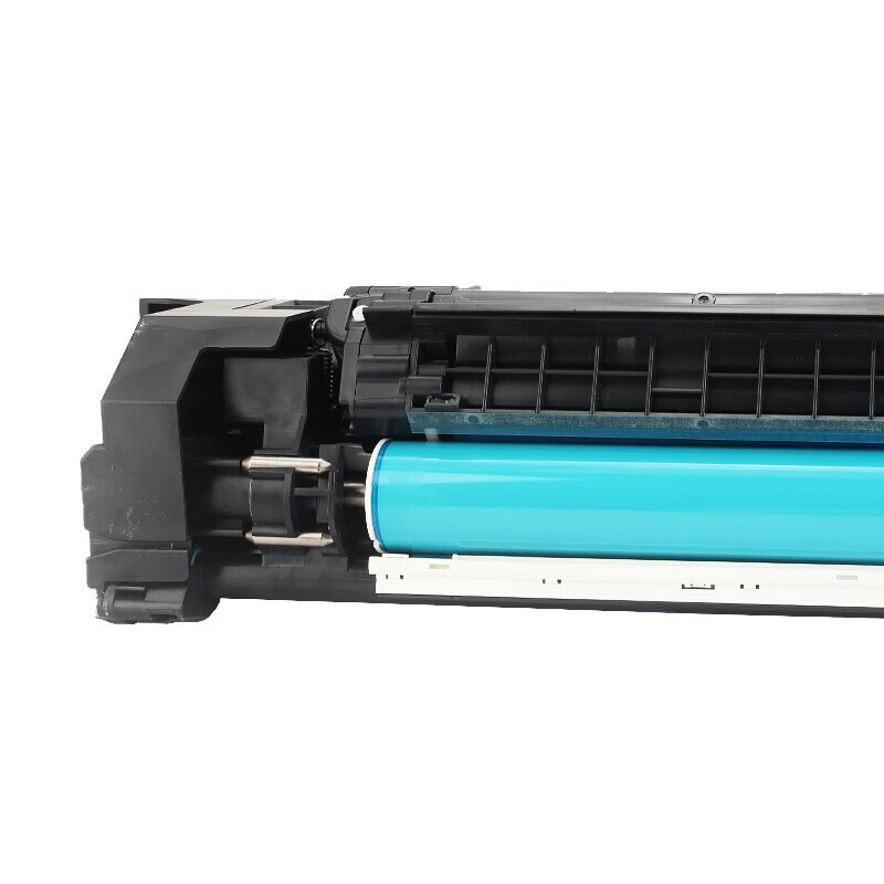 艾洁 惠普828A CF364A硒鼓黄色商务版 适用惠普HP M855 M880打印机