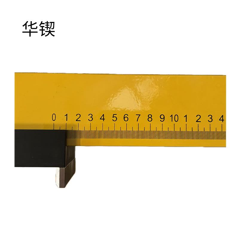 华锲 激光测量仪 HQ12-3R 台图片