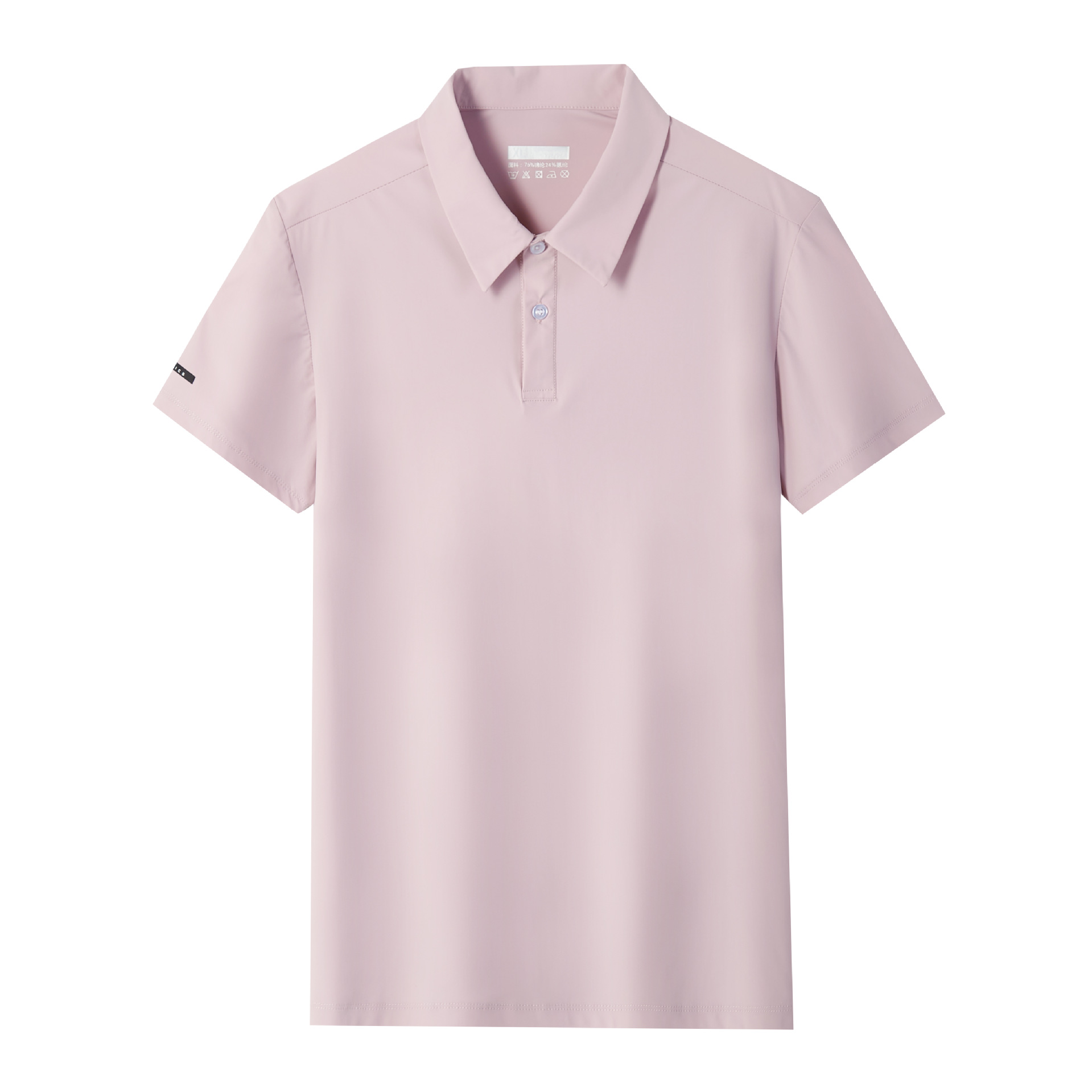 丛信哲 运动 T恤 YD101/件