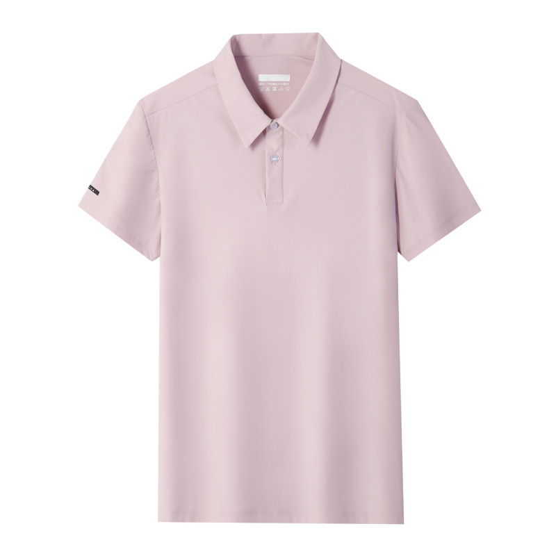 丛信哲 运动 T恤 YD101/件