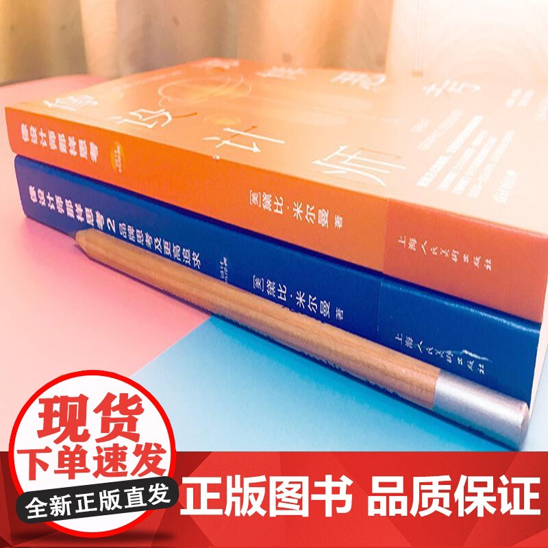 设计新经典 像设计师那样思考 2 品牌思考及更高追求 黛比·米尔曼等 著 艺术高清大图