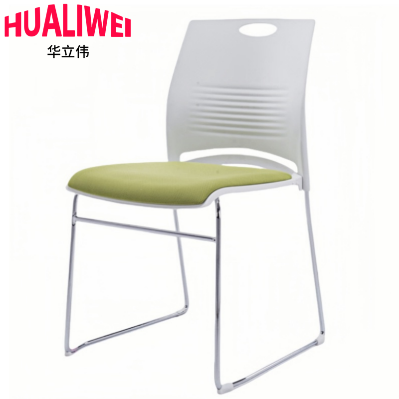 办公椅12高清大图