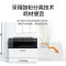 富士胶片(Fuji Xerox)富士施乐 2150n A3黑白多功能复合机(盖板/单纸盒) 不含安装