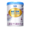 惠氏铂臻4段780g*6罐 儿童配方调制乳粉四段奶粉(3-7岁)
