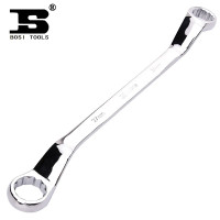 波斯 BS371719 精品梅花扳手17x19mm