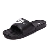 耐克（NIKE） 男子拖鞋 BENASSI JDI 343880-090