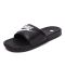 耐克（NIKE） 男子拖鞋 BENASSI JDI 343880-090