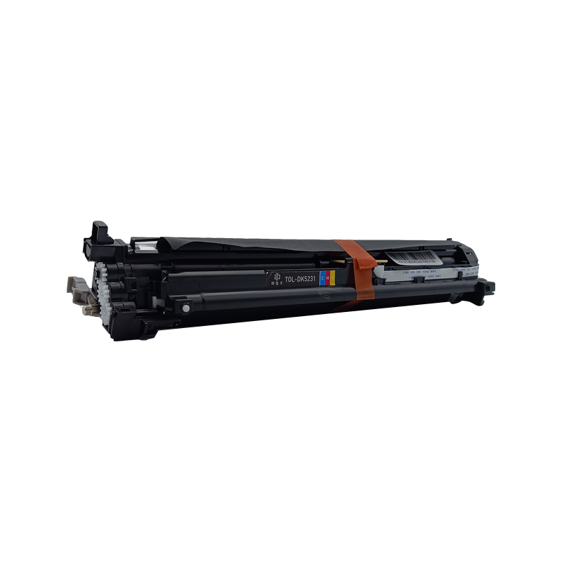 印佳久TOL-DK5231鼓组件 适用GA7530cdn/GB7531cdn/GA3530cdn/GB3531cdn