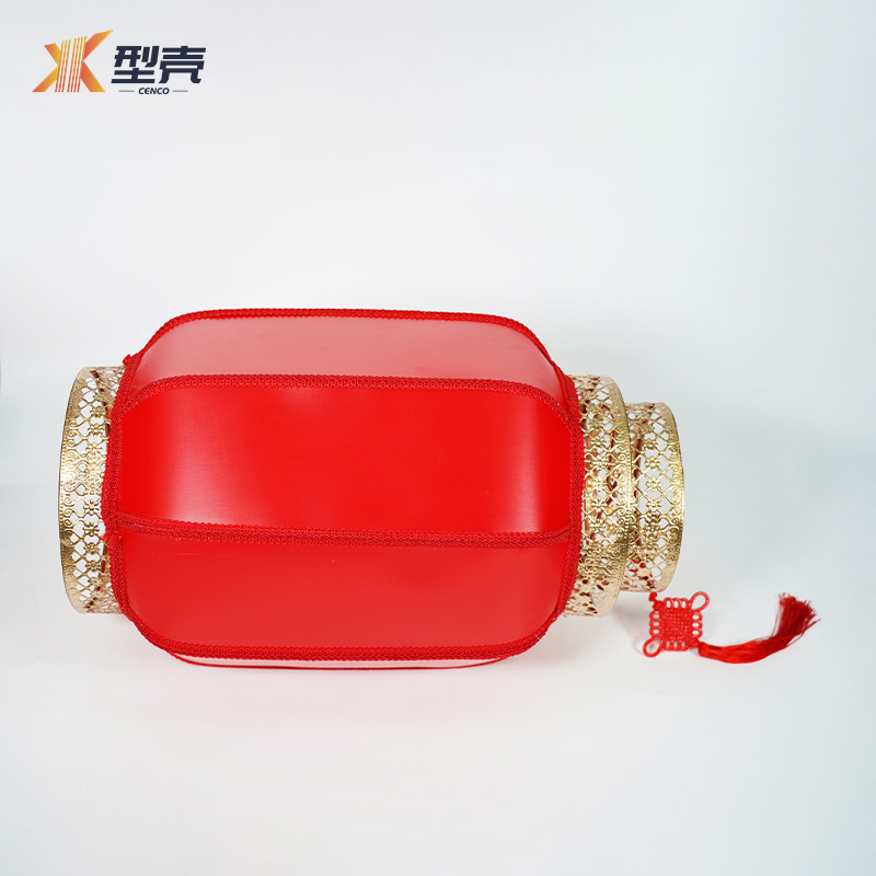 型壳 CENCO 灯笼 k40 个高清大图