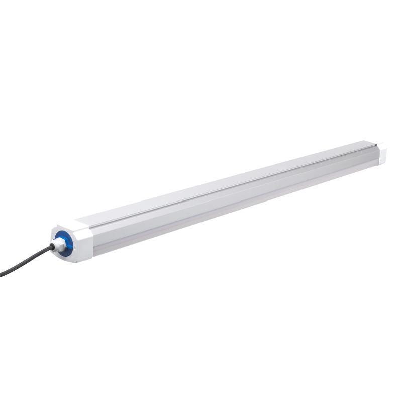 中跃(SINOMARC)ZY9300-40W LED低顶灯(单位:套)白色高清大图