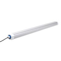 中跃(SINOMARC)ZY9300-40W LED低顶灯(单位:套)白色