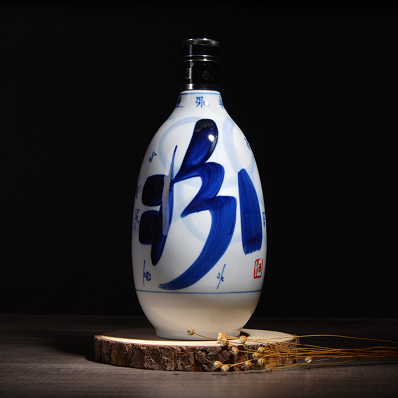 汾酒白酒报价_参数_图片_视频_怎么样_问答-苏宁易购