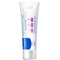 妙思乐(MUSTELA)婴儿儿童护臀隔离霜50ml