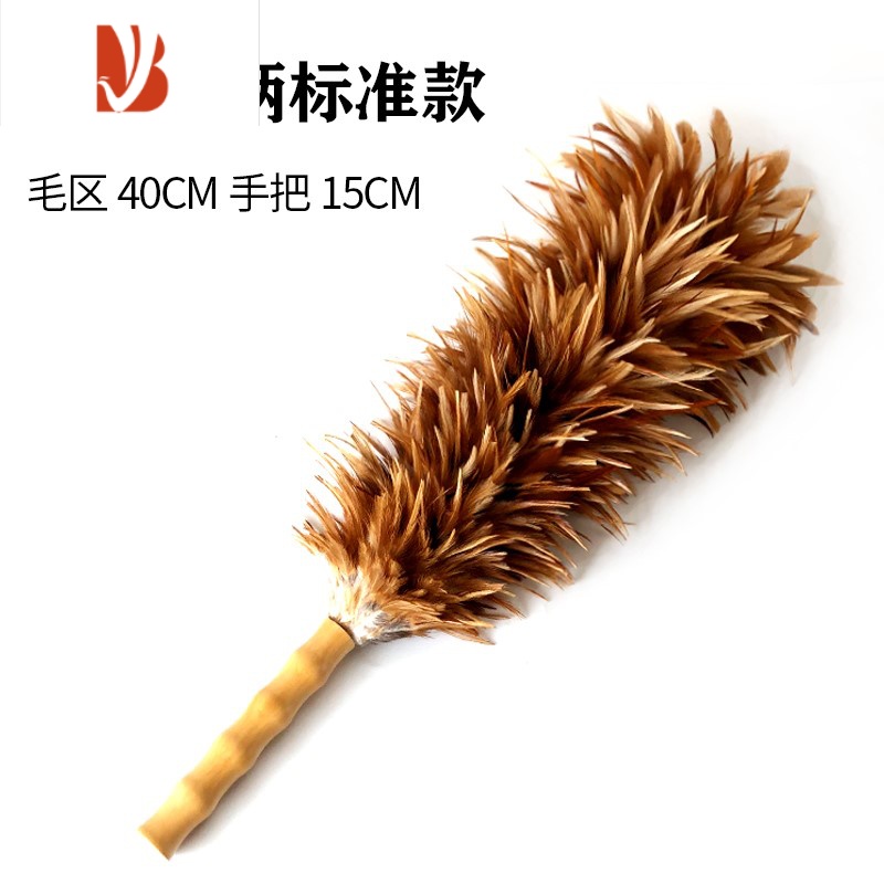 三维工匠墙布打扫神器汽车灰尘除尘掸子日本墙面清洁扫灰扫尘掸子伸缩