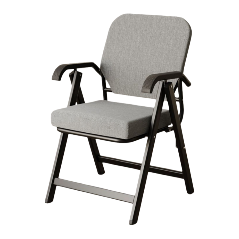 璎蕙 折叠椅52*55*88cm 把高清大图