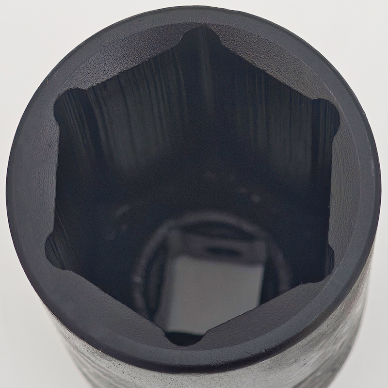LEECBB 1/2套筒头 30mm 个高清大图