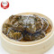 餐中王阳澄镇清水大闸蟹2.0-2.4两8只新鲜大母蟹鲜活螃蟹苏州水产品