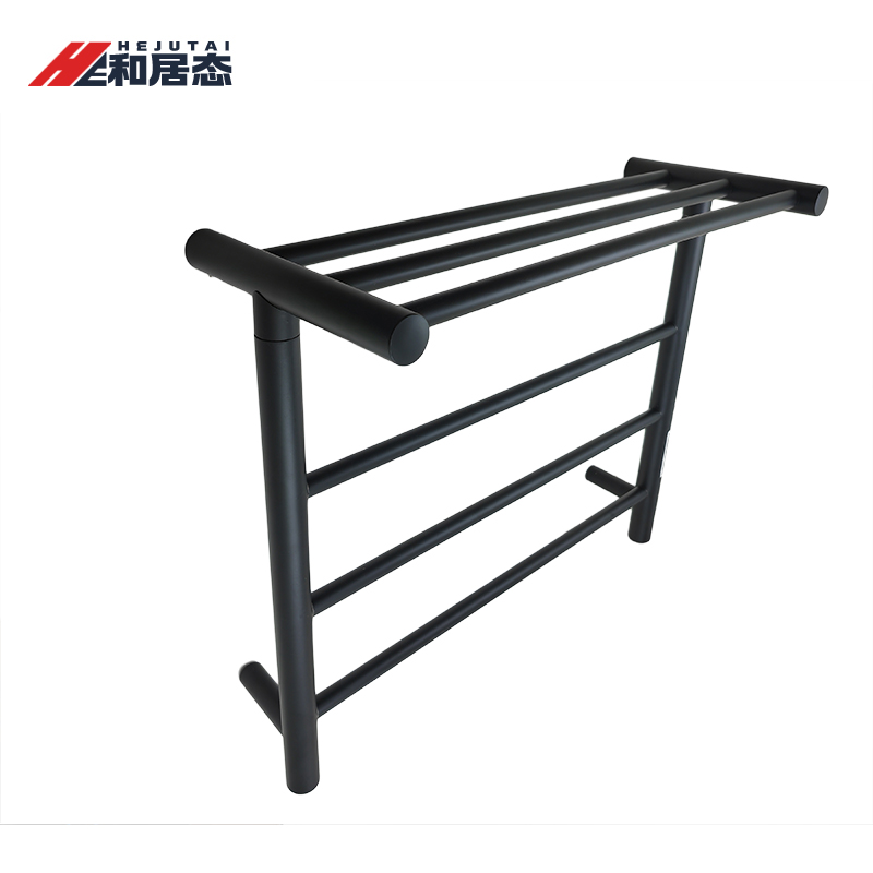 和居态 毛巾架 HJT-011 个