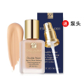 雅诗兰黛(Estee Lauder)DW粉底液持妆粉底液30ml防晒隔离遮瑕DW粉底液62号2C0自然偏白 适合亚洲肌肤