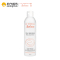 [苏宁超市]Avene雅漾恒润保湿水300ml