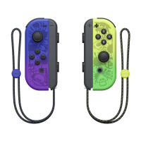 测试链接勿拍 !!!任天堂(Nintendo) switch oled机