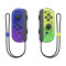 测试链接勿拍 !!!任天堂(Nintendo) switch oled机