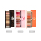 [十色眼影盘]ETUDE HOUSE 伊蒂之屋十色眼影盘#午后咖啡 多色眼影 10g