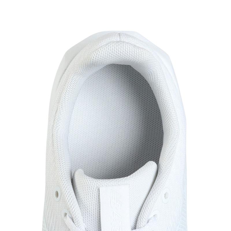 新百伦(New Balance)男跑步鞋轻量透气耐磨防滑户外运动鞋高清大图