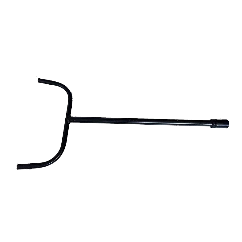 旋达丁字扳手36mm/把高清大图