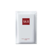SK-II 护肤面膜 10片