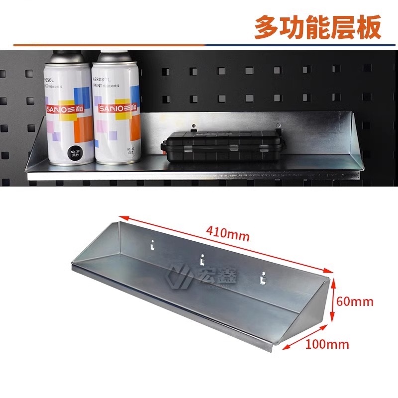 圣承启 工具配件 小层板个高清大图