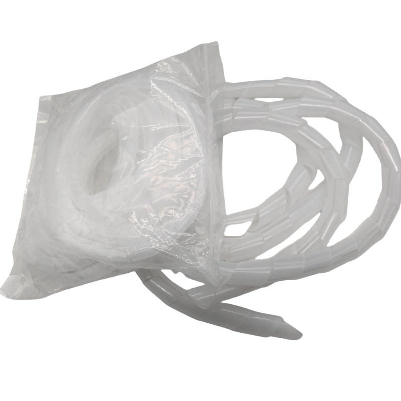 橡箭 缠绕管φ12 千克