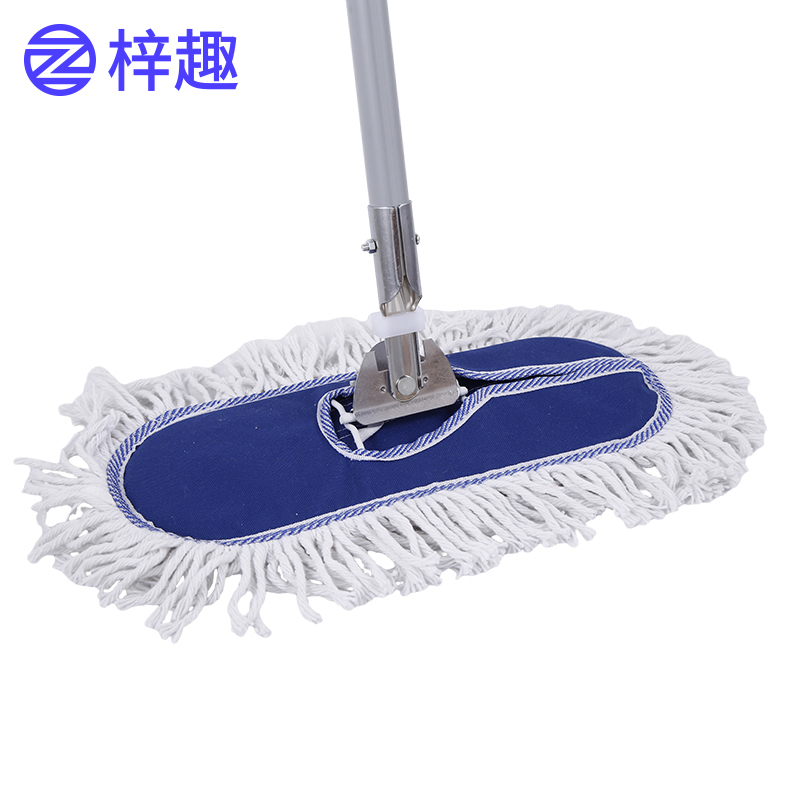 梓趣 尘推 40cm 个高清大图