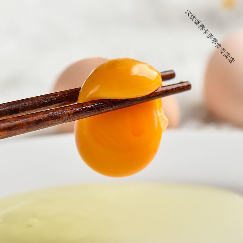 农家散养生态土鸡蛋虫草蛋新鲜农村笨鸡蛋月子宝宝蛋批发现拣现发 10枚土鸡蛋高清大图