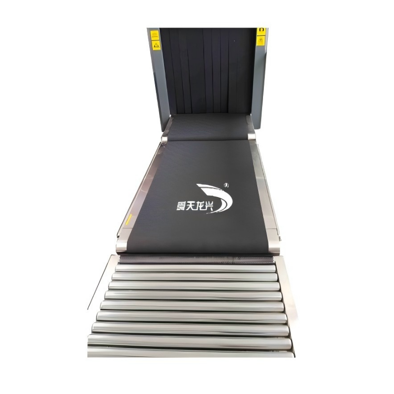 舜天龙兴 动力滚床 STLX-DLGC/台高清大图