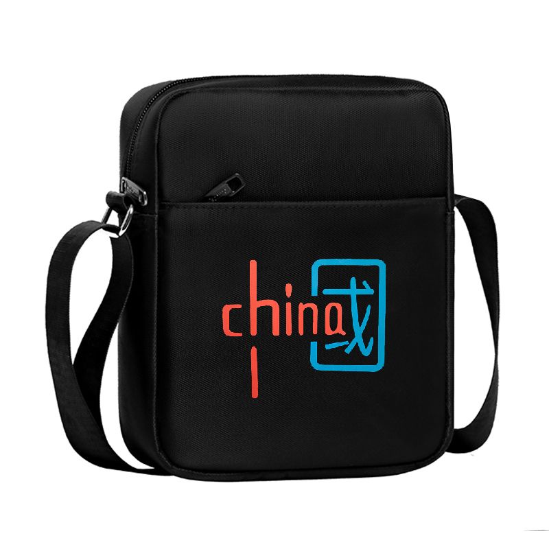 男士包包单肩包男斜挎包休闲挎包男运动小包包韩版斜挎迷你小背包高清大图