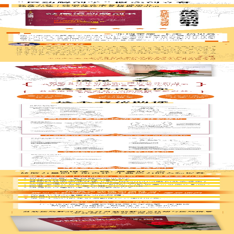 [M]盆底运动解剖书-9787571408299高清大图