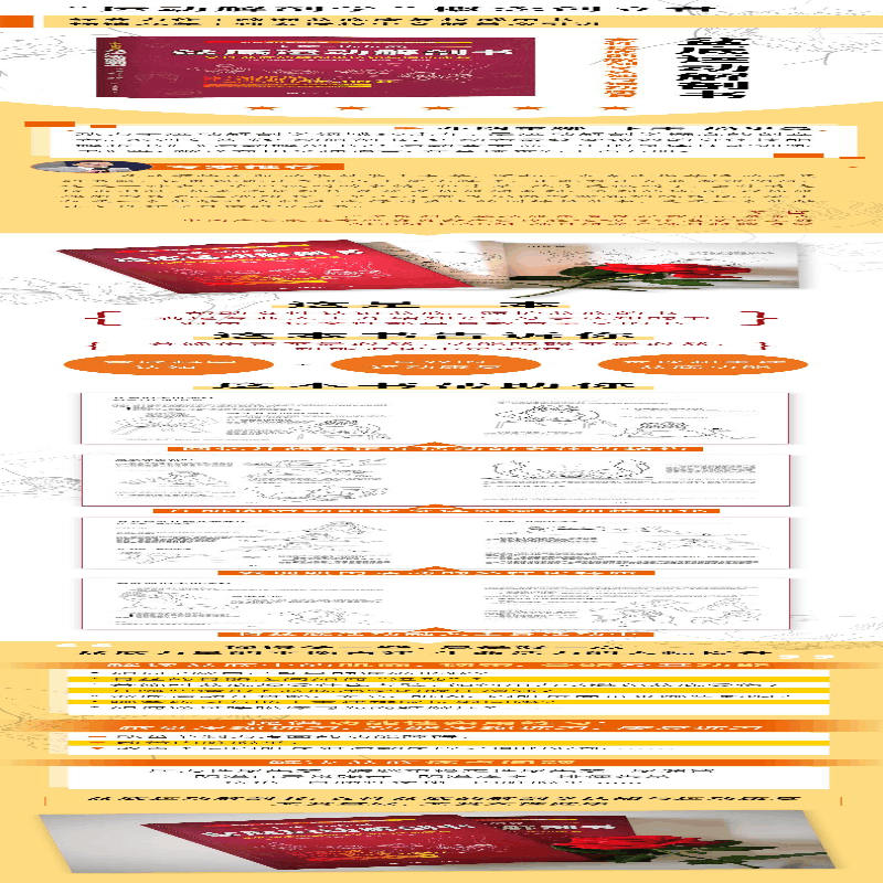 [M]盆底运动解剖书-9787571408299图片