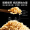 苏泊尔(SUPOR)电饭煲活芯浸泡技术智能2L/升球釜内胆家用可预约定时1~3人多功能煮饭电饭锅SF20HC949A