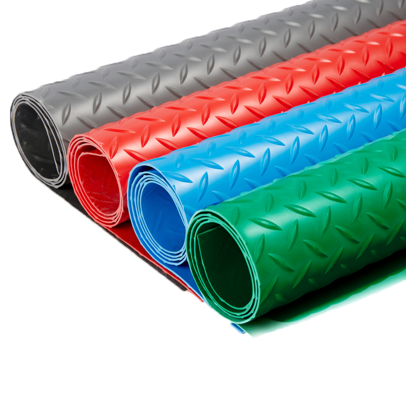 温馨 防滑垫 2.5mm厚 平方米高清大图