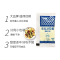 香甜口味沙拉酱10g*20袋 丘比香甜千岛沙拉酱10g*20袋小包装酱水果蔬菜沙拉汁寿司三明治酱