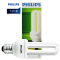 飞利浦(Philips)应急灯E27大螺口灯泡