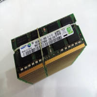 三星原厂8G DDR3L 1600MHZ笔记本内存条 原装正品 8G 1600 低压电压