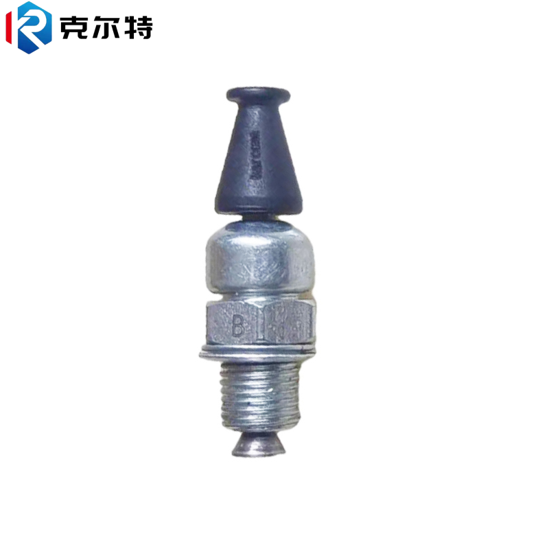 克尔特 减压阀 K1270 1个高清大图