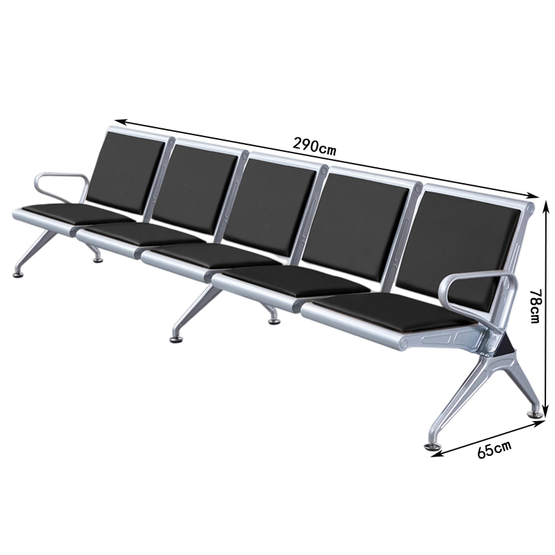 繁哲思椅C高清大图