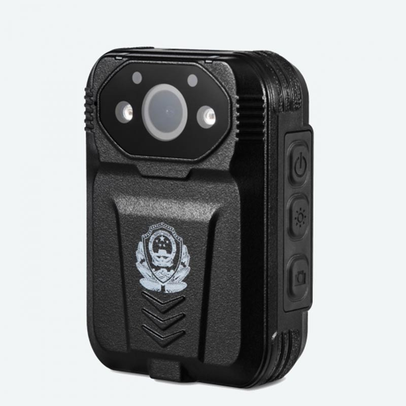 科立讯(KIRISUN)执法记录仪配支架及肩带DSJ-F9s(32G) (单位:套)