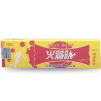 火箭队抑菌乳膏软膏皮肤止痒膏新货正品 买2送1 买5送3