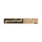 京瓷（KYOCERA）TK-898原装墨粉盒适用于京瓷打印机C8020/8025/8520/8525 TK-898K黑色
